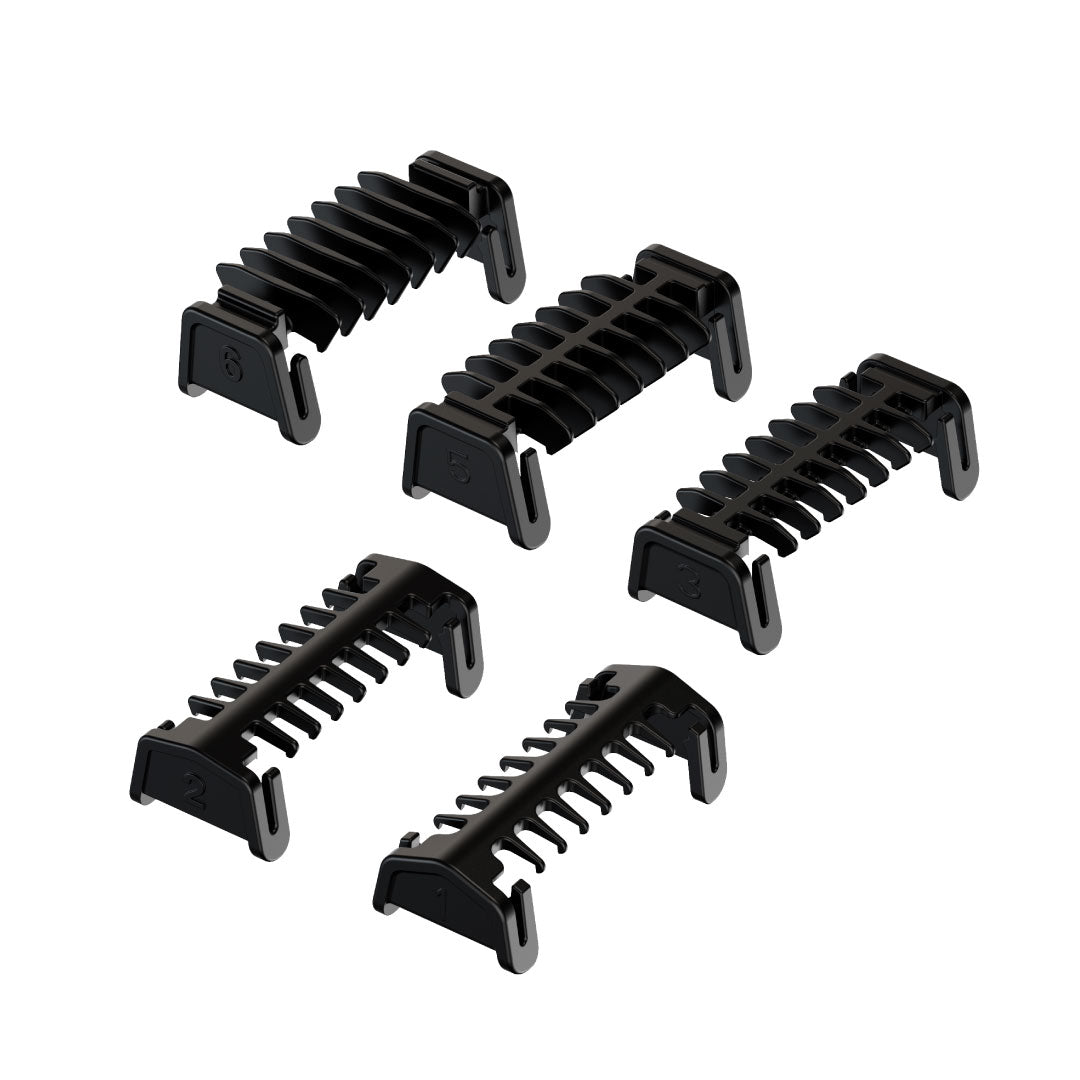 TRIMMER GA MA G-BLADE