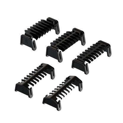 TRIMMER GA MA G-BLADE