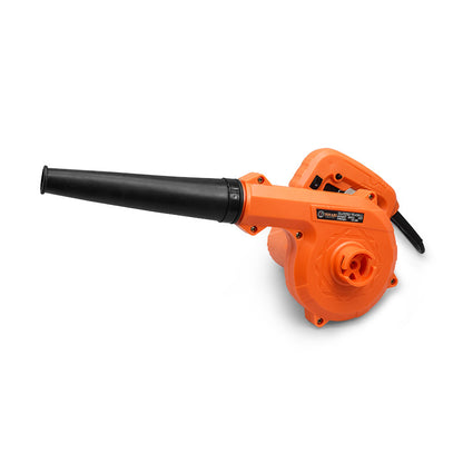 SOPLADORA 650W VELOCIDAD REGULABLE TOYAKI TK-901A