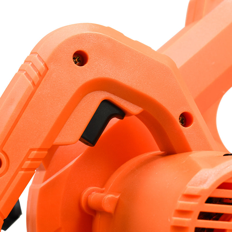 SOPLADORA 650W VELOCIDAD REGULABLE TOYAKI TK-901A