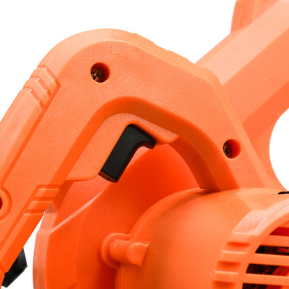 SOPLADORA 650W VELOCIDAD REGULABLE TOYAKI TK-901A