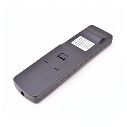 CONTROL REMOTO DE TV UNIVERSAL JS-616B LH-1079