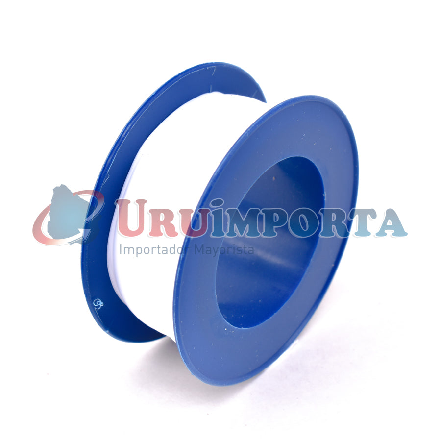 CINTA TEFLON 3/4″ 12 UNIDADES LH-1085
