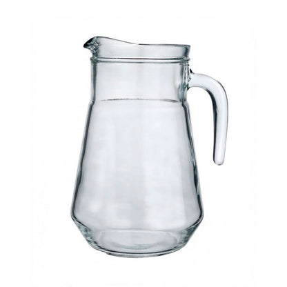 JARRA DE VIDRIO NADIR 1550 ML