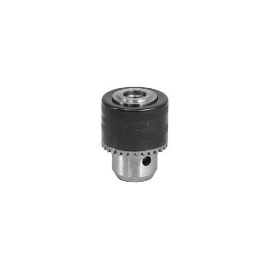 MANDRIL 13MM DE ENRROSCAR EN BLISTERS LH-727