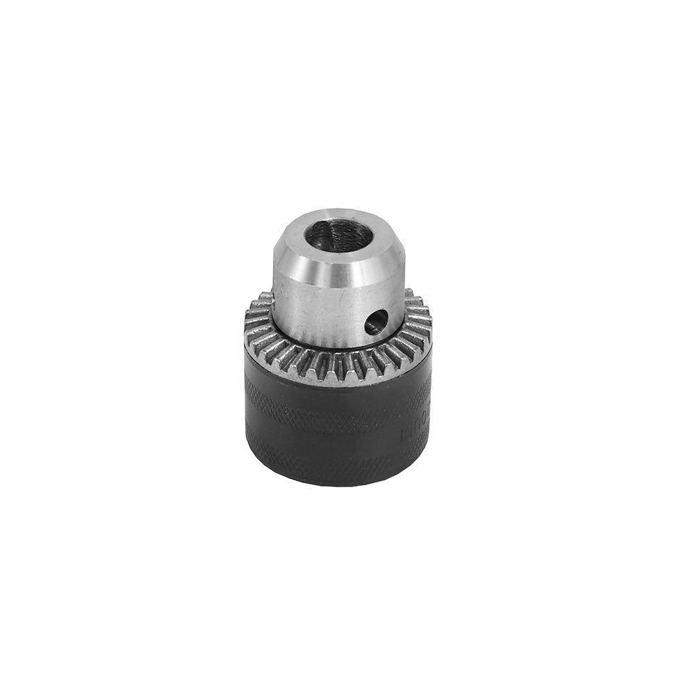 MANDRIL 13MM DE ENRROSCAR EN BLISTERS LH-727