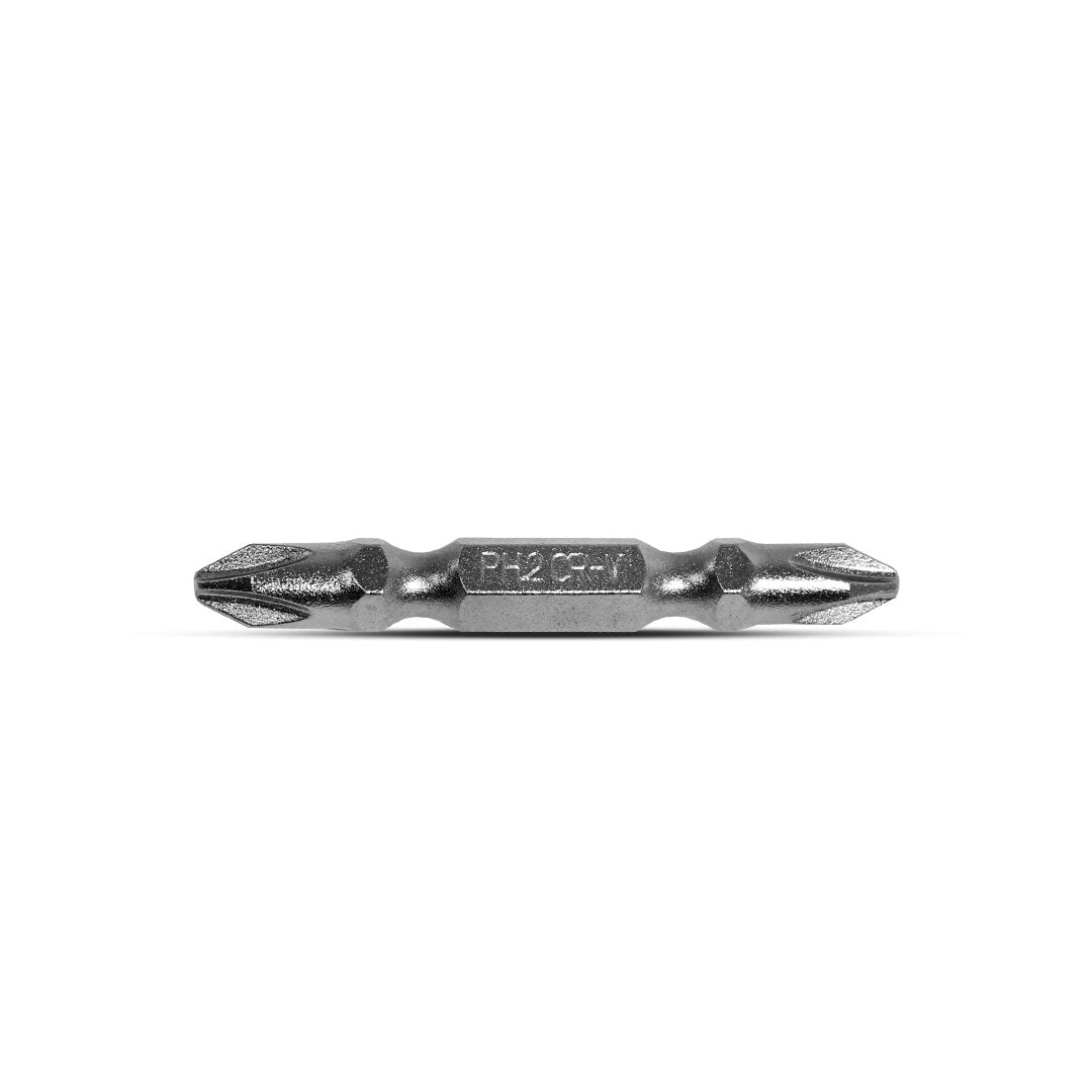 PUNTAS 10 PZ 50MM MAKAWA MK-0490