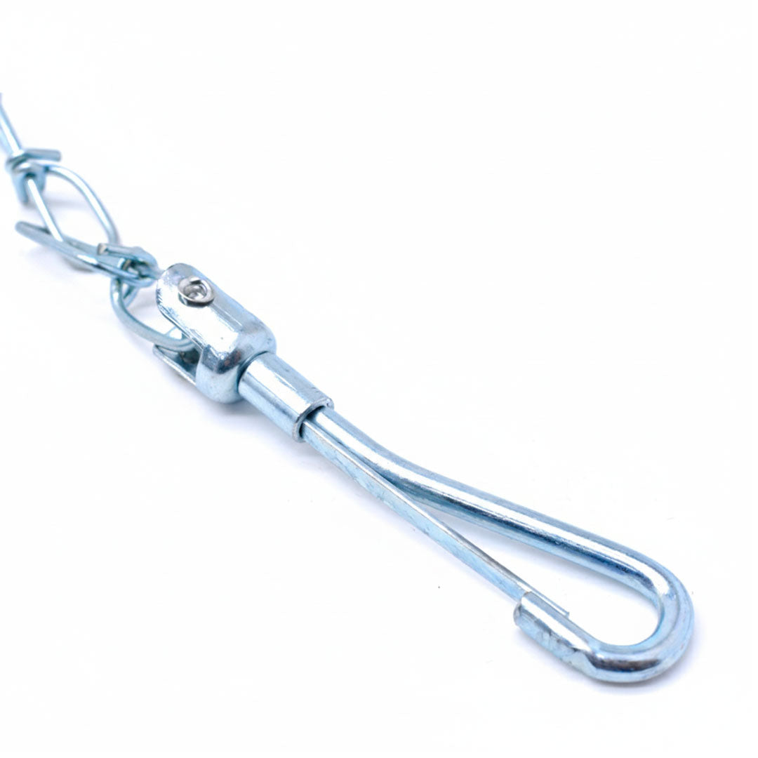 CADENA DE ATAR ANIMALES N20 2X0.8CM X 1.8MT LH-568