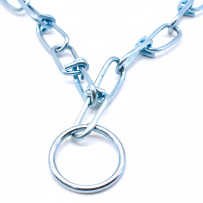 CADENA DE ATAR ANIMALES N25 2X1CM X 1.7MTLH-569