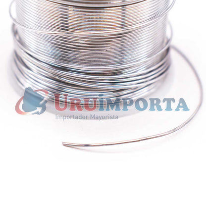 ESTANO 0.8MM 250GRS UYUSTOOLS ESS008
