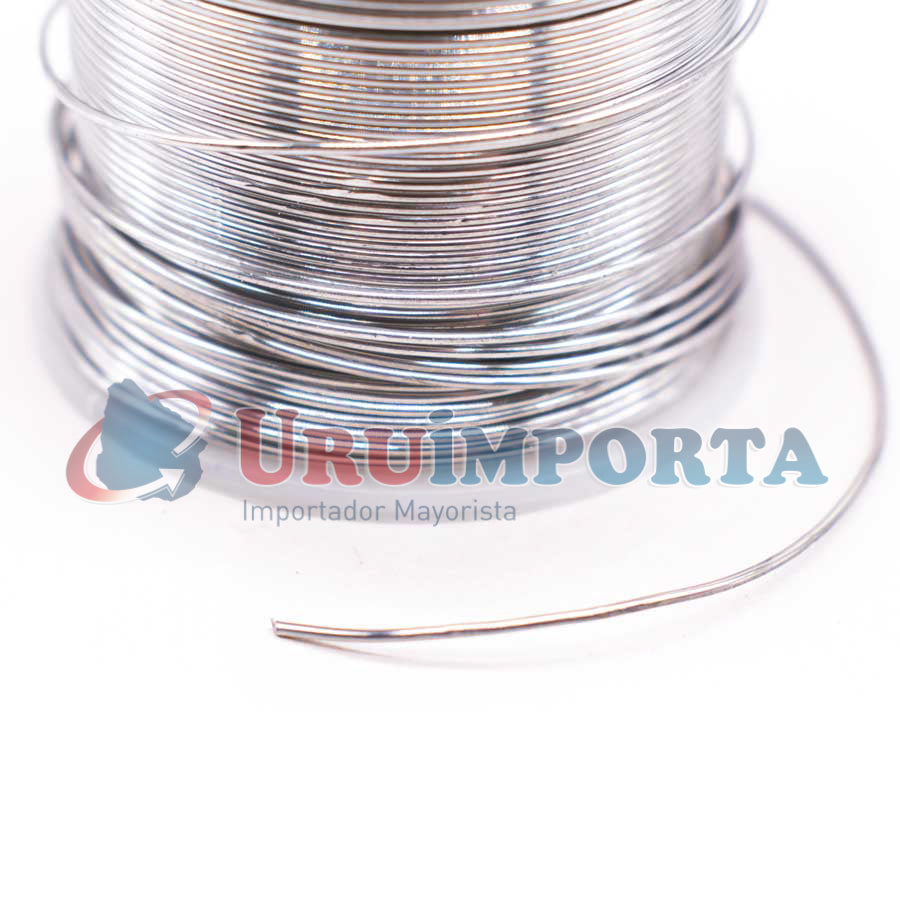 ESTANO 0.8MM 250GRS UYUSTOOLS ESS008