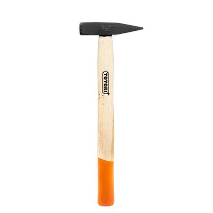 MARTILLO PENA 200 GRAMOS M/MADERA LH-149