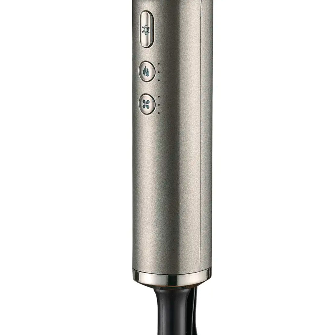 SECADOR DE CABELLO XION BLDC PROF 2400W XI-IDRYER2