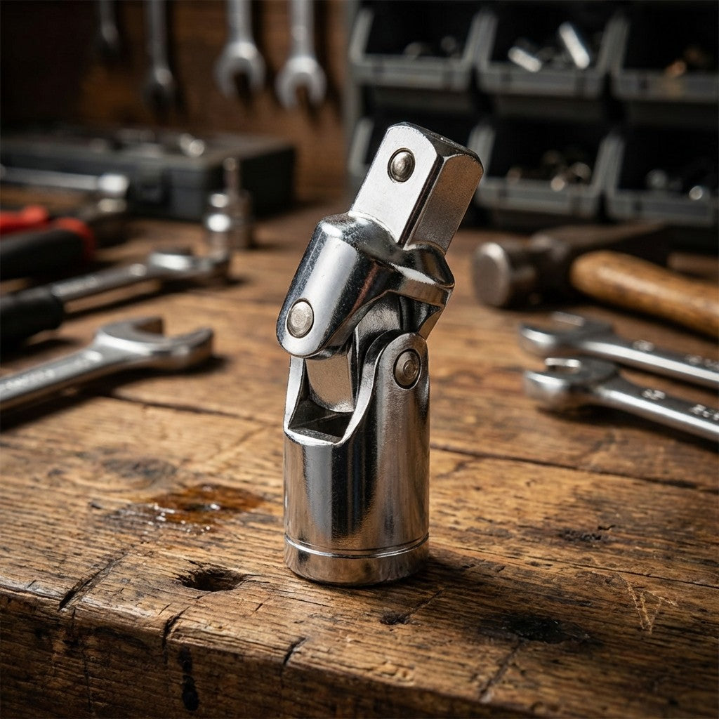 ADAPTADOR PARA CRICKET DE 1/2″ ARTICULADO LH-525