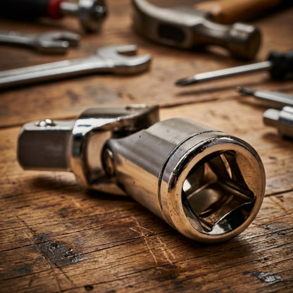 ADAPTADOR PARA CRICKET DE 1/2″ ARTICULADO LH-525