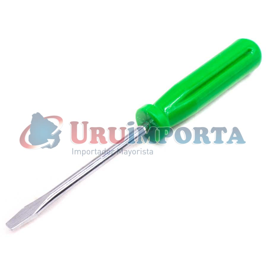 TERRAJA 40 PZ MACHO HEMBRA EN CAJA PLASTICA