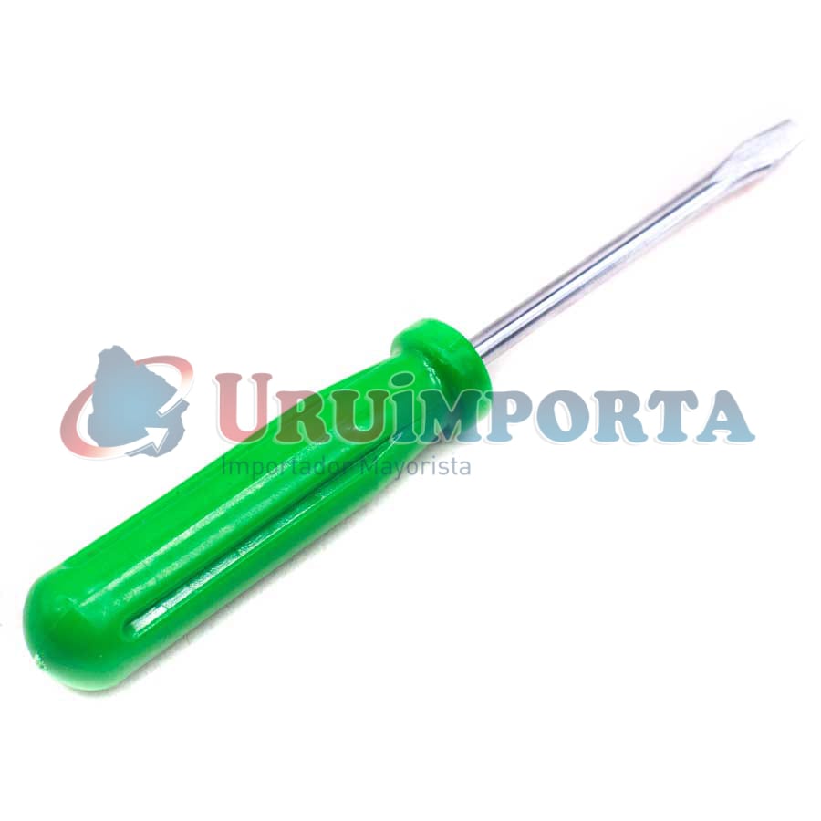 TERRAJA 40 PZ MACHO HEMBRA EN CAJA PLASTICA
