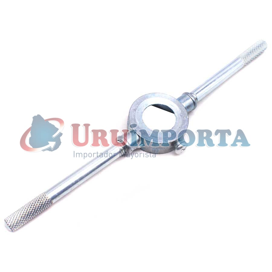 TERRAJA 40 PZ MACHO HEMBRA EN CAJA PLASTICA