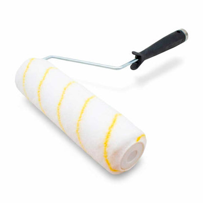 RODILLO DE CORDERITO SINTETICO 9″  LH-1303