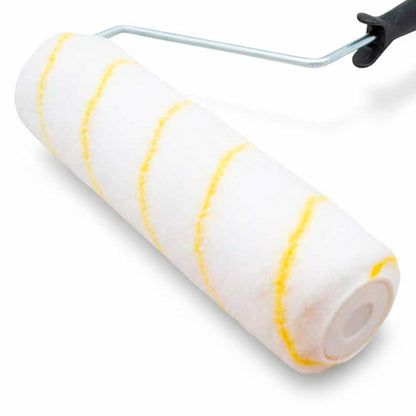 RODILLO DE CORDERITO SINTETICO 9″  LH-1303