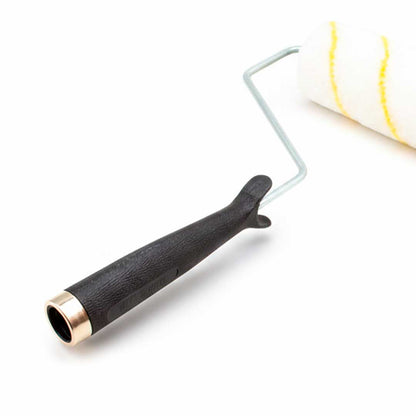 RODILLO DE CORDERITO SINTETICO 9″  LH-1303