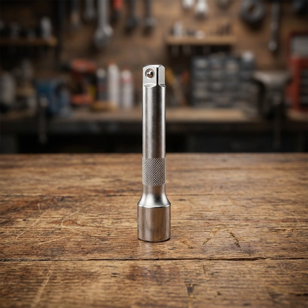 JUEGO DE DADO 1/2” 27PZ 8-32MM UYUS TUP027
