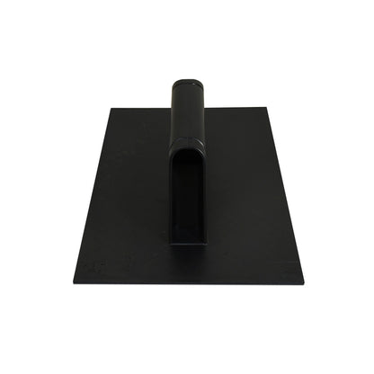 FRETACHO RANURADO PLASTICO 17X30 METASUL 011802021