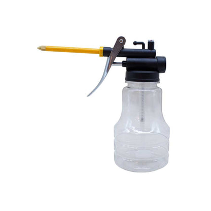 ACEITERA 250CC TRANSPARENTE LH-1994