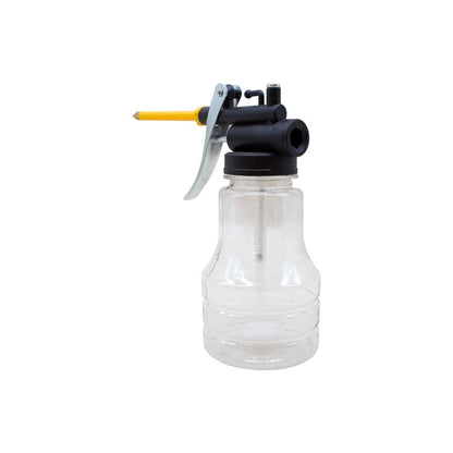 ACEITERA 250CC TRANSPARENTE LH-1994