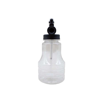 ACEITERA 250CC TRANSPARENTE LH-1994