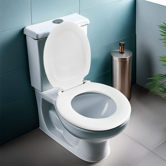 ASIENTO INODORO PLAS LOFT BLANCO METASUL 010506002