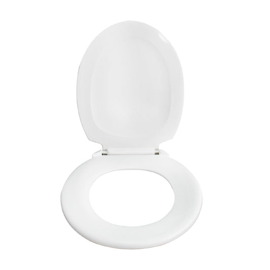 ASIENTO INODORO PLAS LOFT BLANCO METASUL 010506002