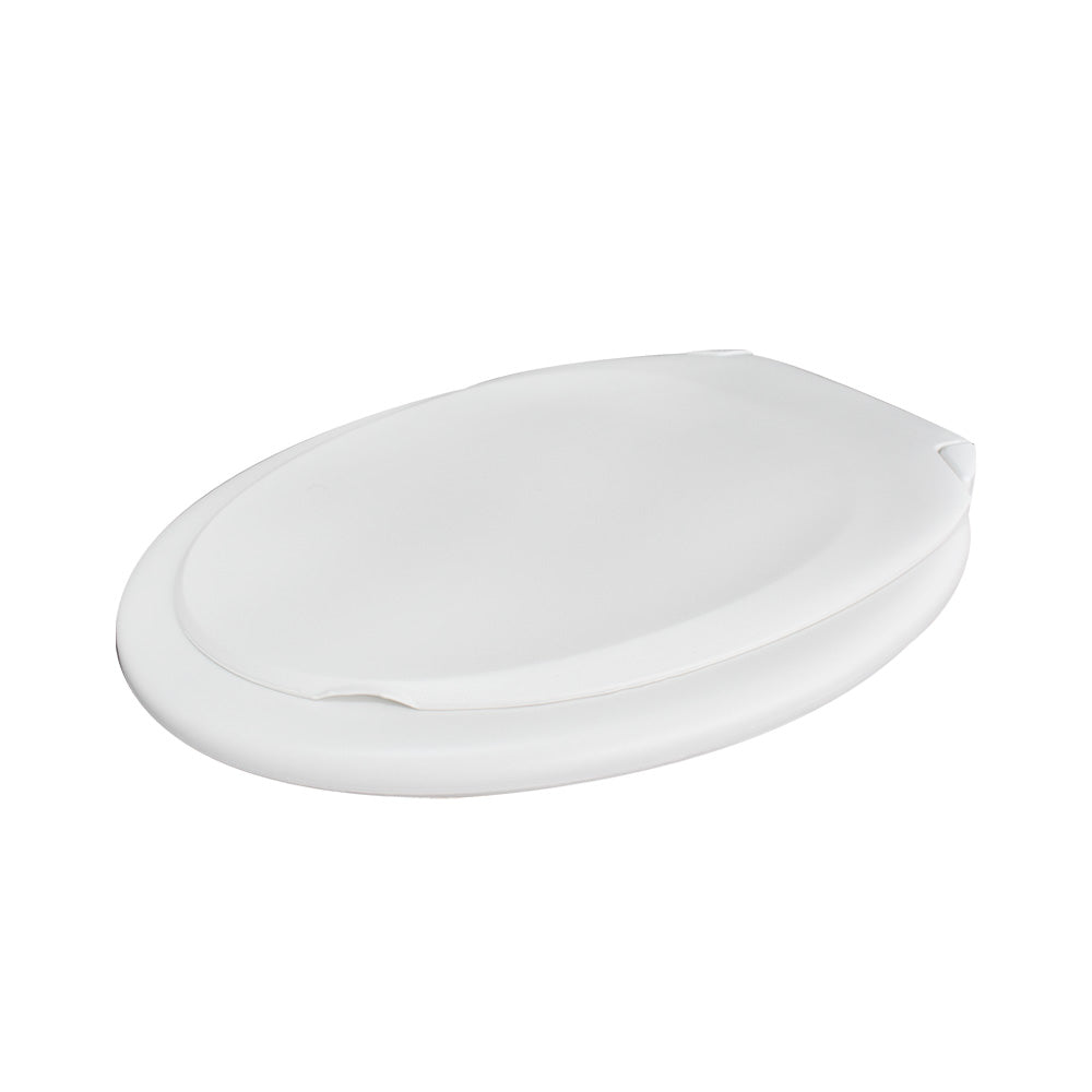ASIENTO INODORO PLAS LOFT BLANCO METASUL 010506002