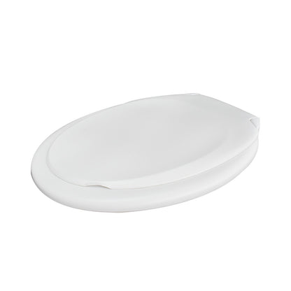 ASIENTO INODORO PLAS LOFT BLANCO METASUL 010506002