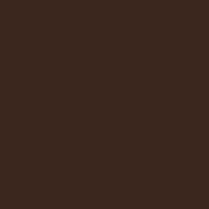 ENTONADOR MARRON UNIVERSAL P/PINTURA 30CC VENIER