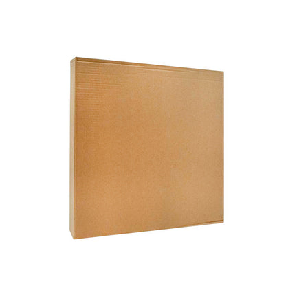 RELOJ DE PARED 30CM COLORES SURTIDOS LH-3937