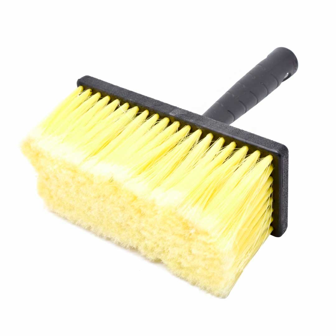 BROCHA CONDOR 18CM X 7.5 REF-940  25253