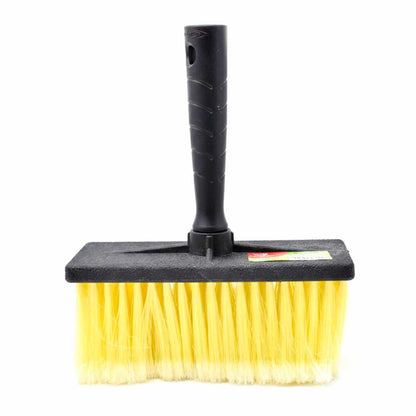 BROCHA CONDOR 18CM X 7.5 REF-940  25253