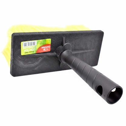 BROCHA CONDOR 18CM X 7.5 REF-940  25253