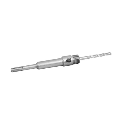 ADAPTADOR P/SIERRA ROTOMARTILLO LARGO 22CM LH-895