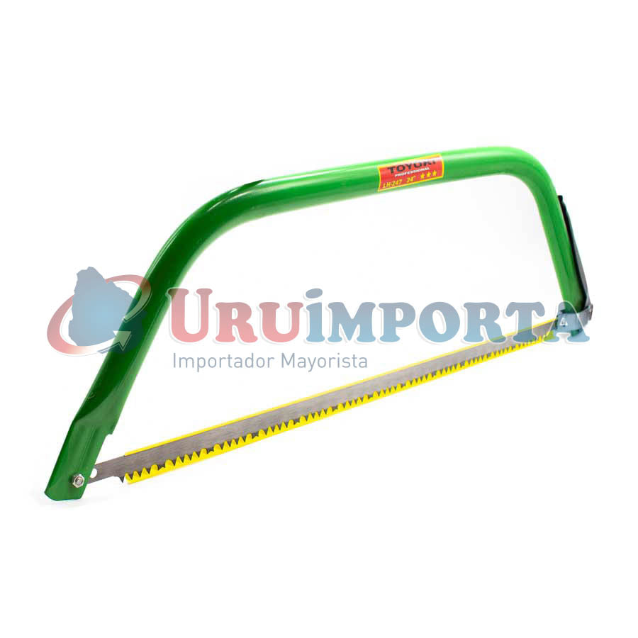 TROZADOR 24″ TOYOKI LH-247