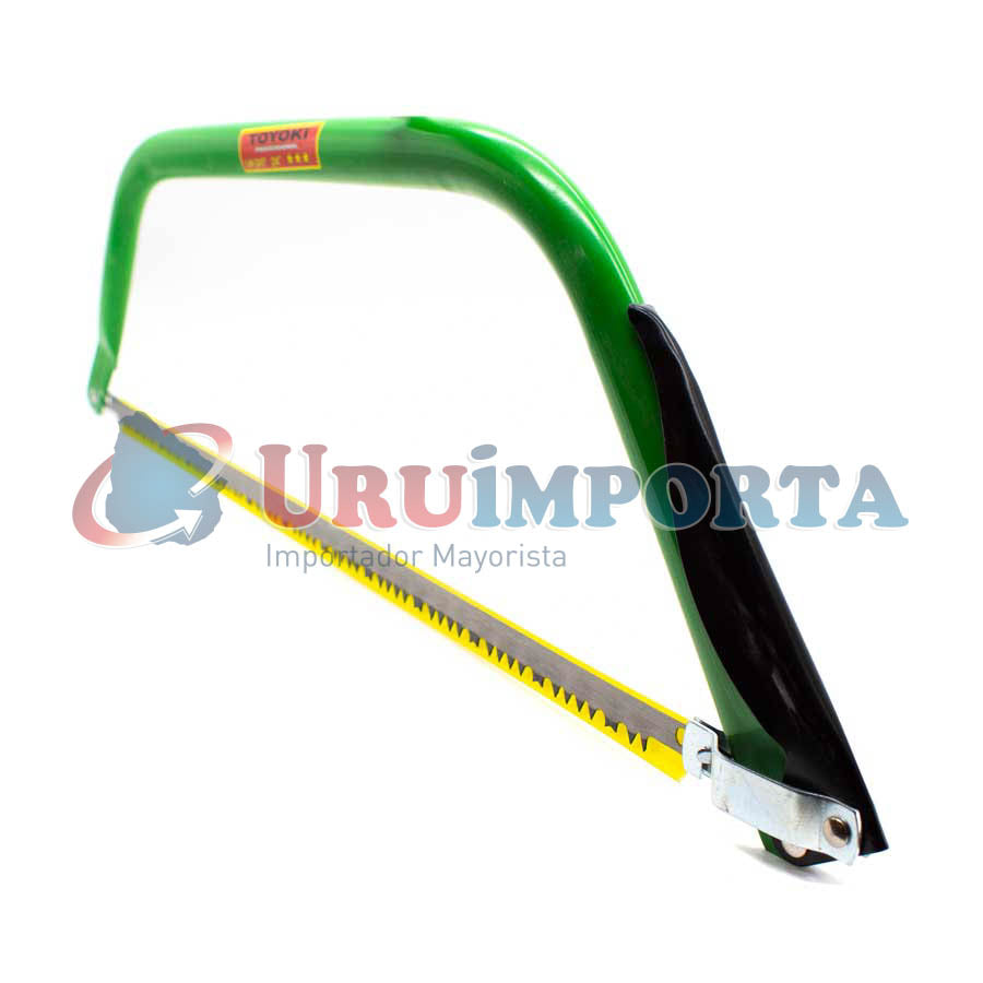 TROZADOR 24″ TOYOKI LH-247