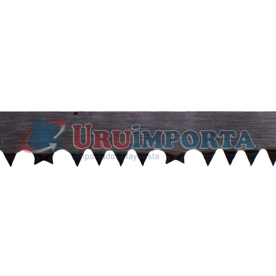 TROZADOR 24″ TOYOKI LH-247