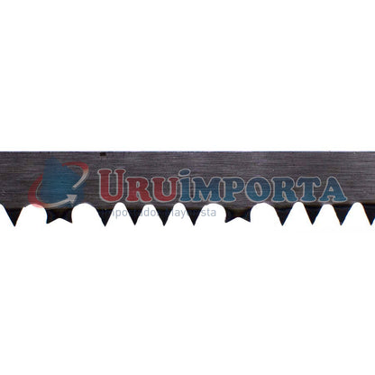 TROZADOR 24″ TOYOKI LH-247