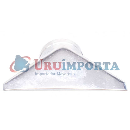 PISTOLA DE CALOR 1600W WULLMAQ PT2101