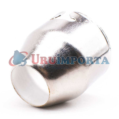 PISTOLA DE CALOR 1600W WULLMAQ PT2101