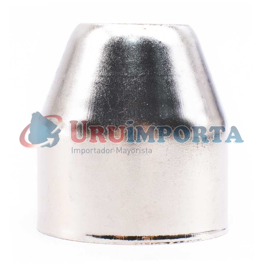 PISTOLA DE CALOR 1600W WULLMAQ PT2101