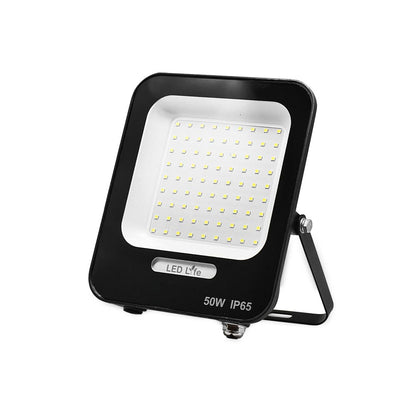 FOCO LED 50W LUZ FRIA 6500K LED LIFE LH-1791