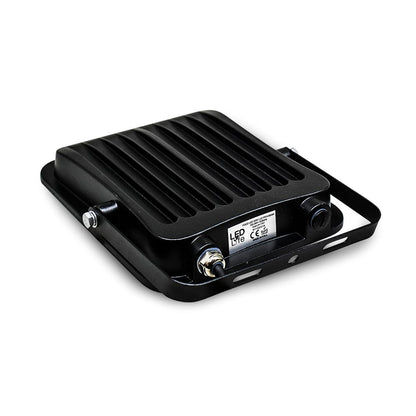 FOCO LED 50W LUZ FRIA 6500K LED LIFE LH-1791