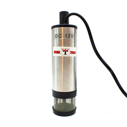 BOMBA 12V SUMERGIBLE  LH-5037